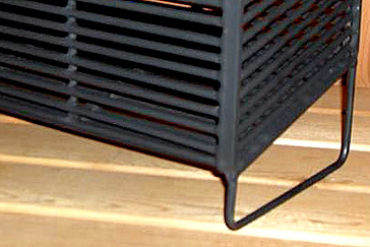welded-construction welded-construction
